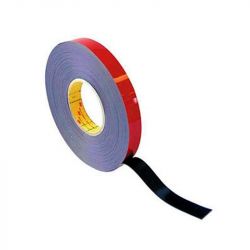 3M PT1100 Taśma akrylowa dwustronna 15 mm x 66 m gr. 1,1 mm