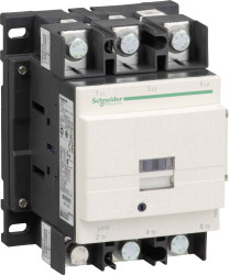 Stycznik Schneider Electric LC1D1156P7 LC1D1156P7, 1 szt.