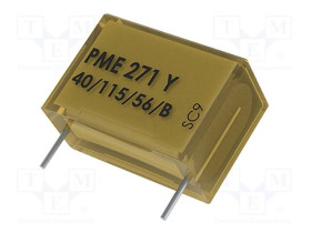 PME271YD5470MR03-0