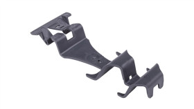 Spinka Kablowa Do Pokryw Dlp 40/65/85 010682