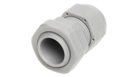 Dławnica Izolacyjna Ml-145 Ip68 M20 X 1.5