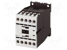 DILA-40/24VAC
