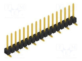 SL10SMD07817.G