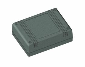 Z-80 ABS OBUDOWA W-38 S-90 D-120.