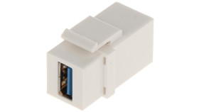 Złącze Keystone Fx-Usb3.0/S