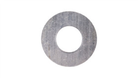 Podkładka Al-Cu Pma 12 E13kc-01060100700 /100Szt./