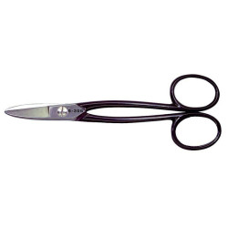 Bernstein 5-306 Universal Cutting Shears 180mm