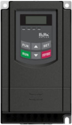 Falownik 0,75kW 2,0A 3fazy 400V E2100