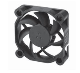 W 4010v12v4-HA W 4010v12v4-HA