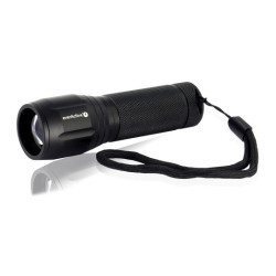 Latarka diodowa everActive FL-300