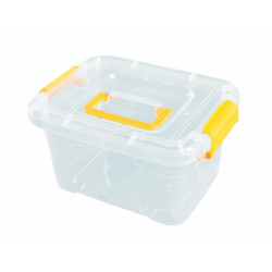 Organizer/pojemnik 20x15x10.5cm OR74