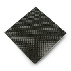 DFRobot matryca LED RGB 64x64 - 4096 diod - 3mm