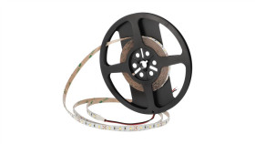 Taśma Sekro Led Pro 21,6W 4000K Nw Barwa Neutralna Ściemnialna Ip56 12V Dc...