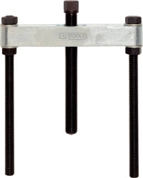 KS Tools 6050112