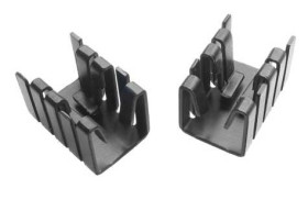 Radiator FK237 SA-220