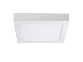 Oprawa oświetleniowa LED KANTI V2LED 18W-NW-W 28951 KANLUX