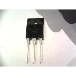 BU2527AX INCH 04+ ISO218