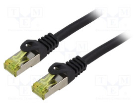 PCF6A-10CU-0150-BK