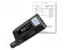 PCE-950-ICA