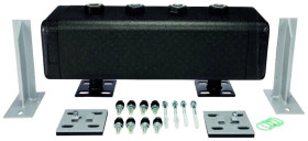 Glen Dimplex 374920 374920 Dystrybutor
