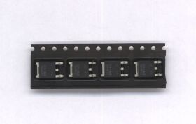 IRFR18N15D DPAK TRANZYSTOR POLOWY