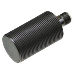 Pepperl+Fuchs Czujnik indukcyjny PNP NBB10-30GM50-E2-C-V1