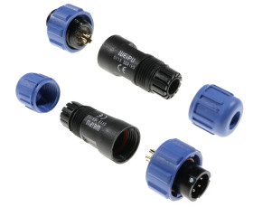 Z SY1310/P5-6 Z SY1310/P5-6