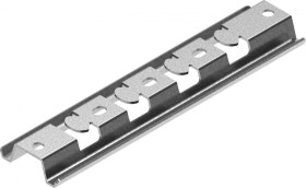 Profil montazowy typ PMC 200 900920