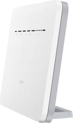 HUAWEI B535-232 Router WiFi z modemem Wbudowany modem: LTE, UMTS 2.4 GHz, 5 GHz