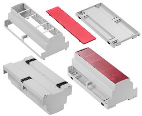 OB ZDFcz1010 ABS OB ZDFcz1010 ABS