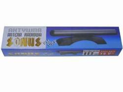 Antena A-SONUS/R