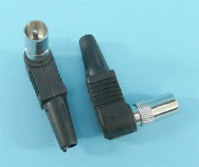 WT.ANT.KĄTOWY PLASTIK HQ