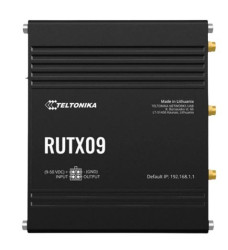 Router, 150Mbit/s, 300Mbit/s, 2.4 GHz, 5 GHz