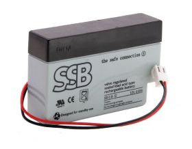 AKKSB00.8-12 AKKSB00.8-12