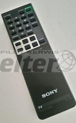Zamiennik Sony KV-1221DF