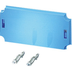 Akcesoria do obudów Pokrywa Mi EP 01