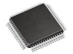AVR128DA64T-E/PT