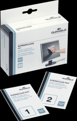 572102 Screen cleaning kit