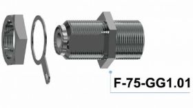 LACZNIK F GN.-GN. UNICON