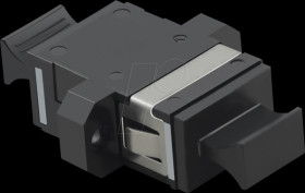 21991106 Fibre-optic coupling MPO/MPO