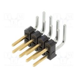 55TSW-104-08-L-D-RA
