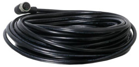 ABB 2TLA020056R1500 Kabel połączeniowy czujnika/aktuatora M12-C101V2, piny: 5, 10 m, 1 szt.