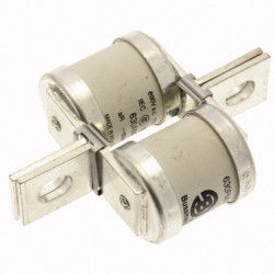 Bezpiecznik 630A 690V ac FMM T aR Eaton