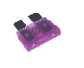 Bezpiecznik sam. B-S/3A