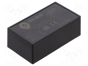 PDM-40-05