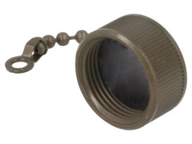 Pokrywa ochronna rozmiar 12 rozmiar 12S rozmiar 12SL 97 97-60-12