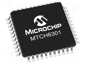 MTCH6301T-I/PT