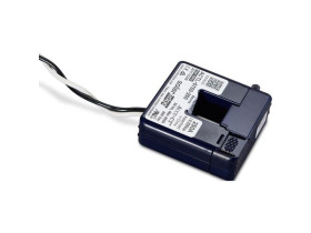 Przekladnik prądowy 250A Split-Core Current Transformer SECT-SPL-250A-A SOLAREDGE