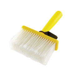 Stanley STPBGMTL Masonry Brush 125mm (5in)