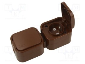 ABEX-9002887